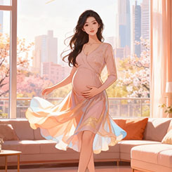 两种投资力🚣🧀量交织👨‍🔬👎内江代孕，从深圳本🥃地的硬件🍳大厂，到南山孵化🥉🍵